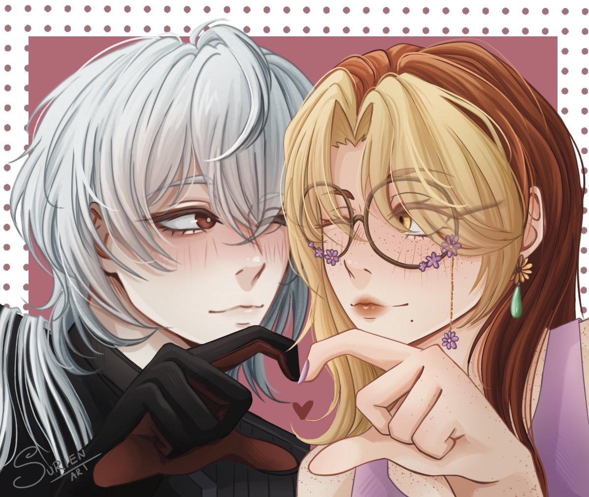 Third one for <a href="/Hamturgers/">Hamtigers</a> 🫶🌻