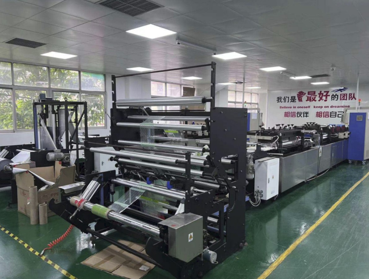 Sunnyme__'s tweet image. Precision in every detail makes all the difference 🛠️✨ At our factory, we don't just build— we craft with care. Perfect finishes, flawless execution. Ready to elevate your next project? Let's make it count. #DetailDriven #FactoryQuality #B2BInnovation #PrecisionEngineering