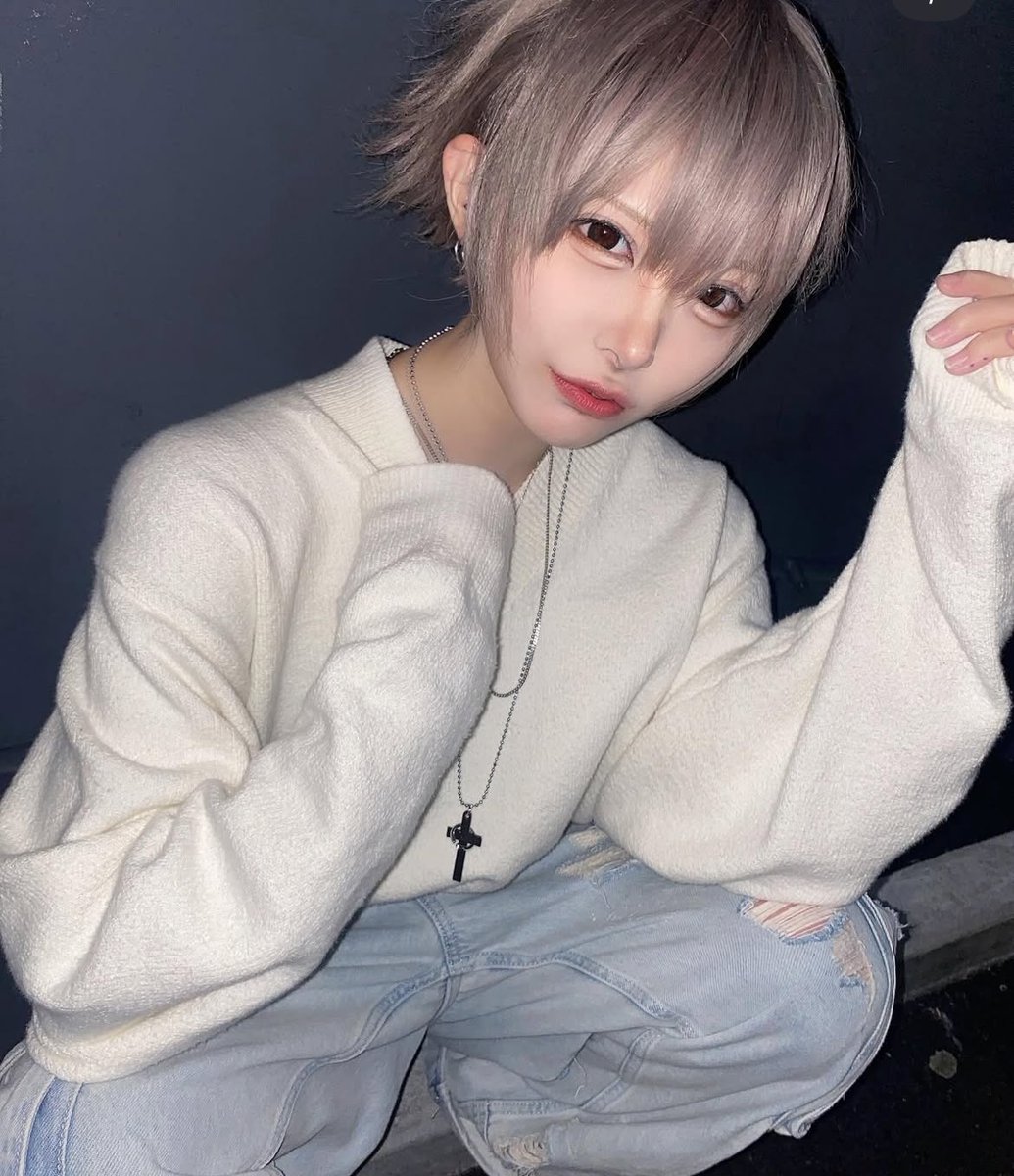 星月夜あむ【べロティカ】2/26 zepp shinjuku (@Setsuna_Amu) / Posts / X