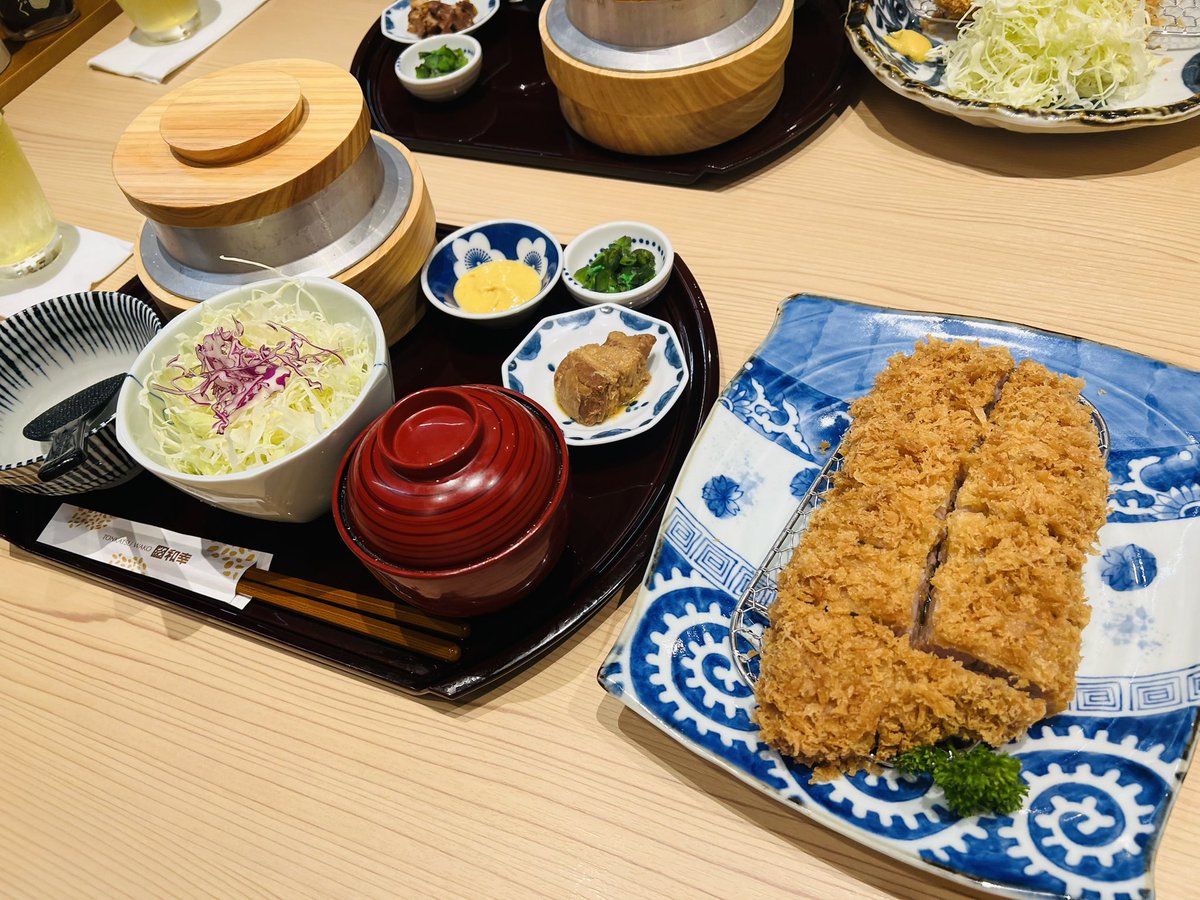 Yama🇻🇳Saigon (@SaigonVui) / Posts / X