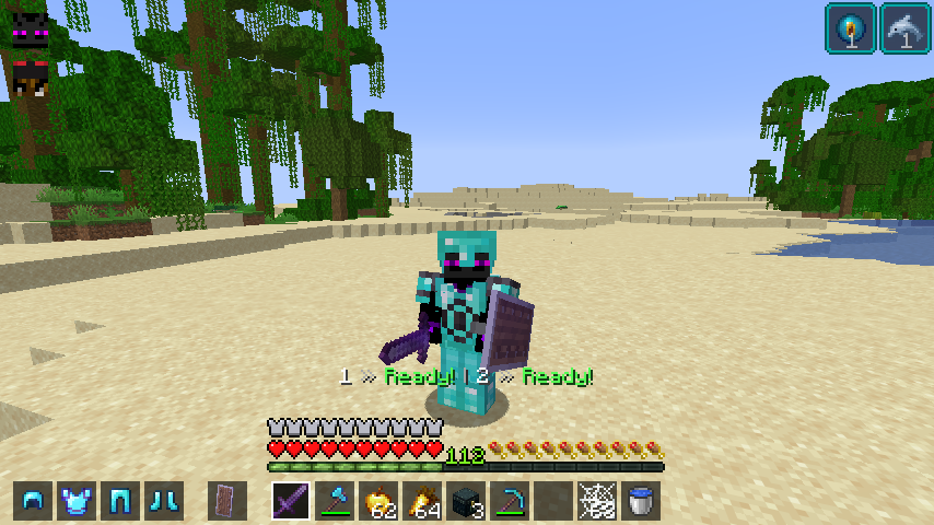 EnderGames tweet media