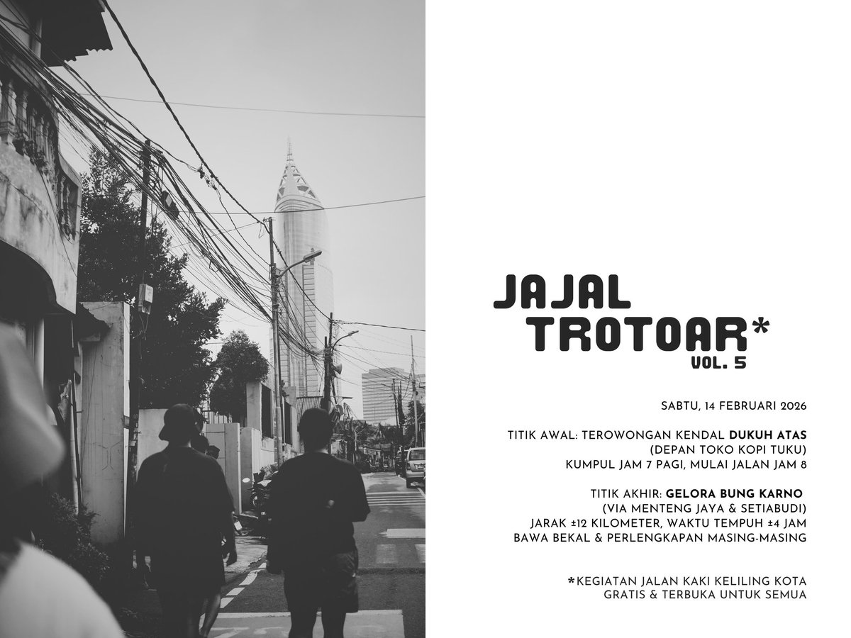 karfianda tweet media