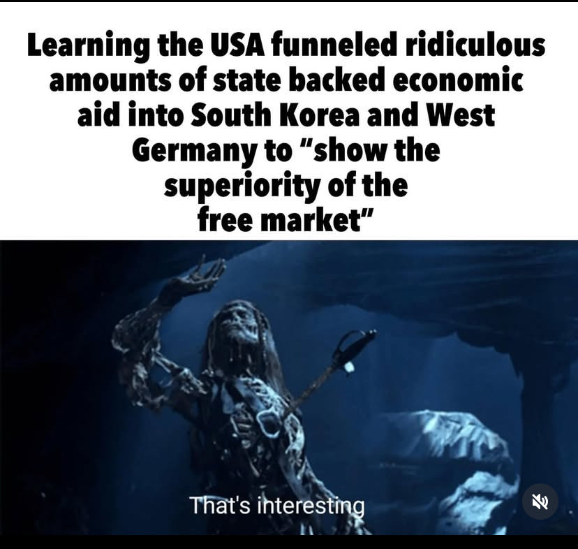 inhumans of capitalism (Ojibwa )🔻 ☭ (@inhumansoflate1) on Twitter photo 