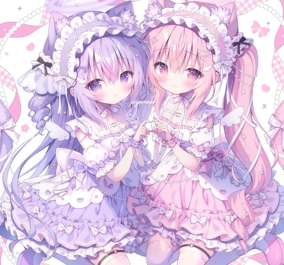 RTPSM's tweet image. 国は大きいです 👨‍🦱