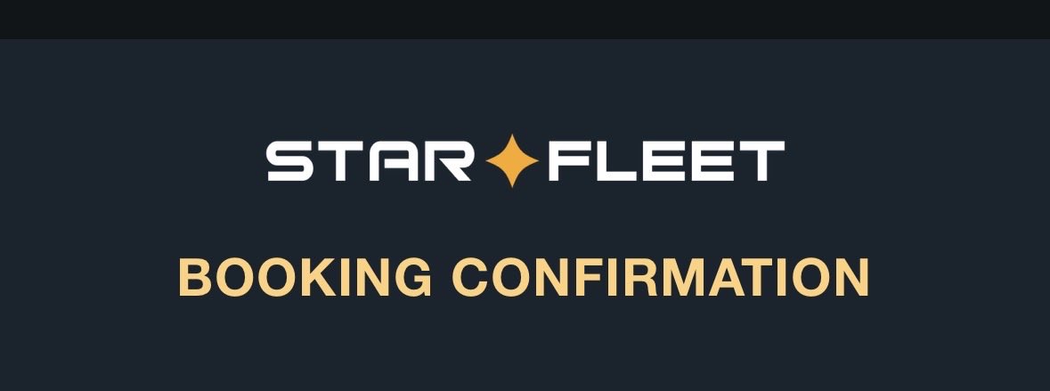 Dan Oosterhous tweet media