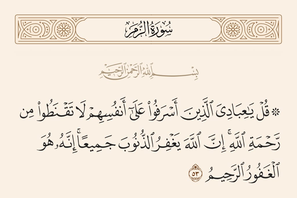 SAG1973H's tweet photo. @Dhahi_Khalfan https://t.co/zHU1RF5xOn