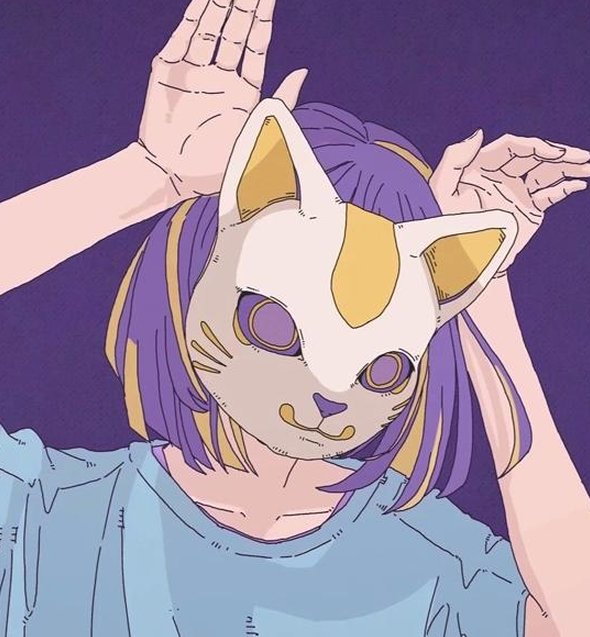 BurgerPunks's tweet image. 園芸の時間 🤫