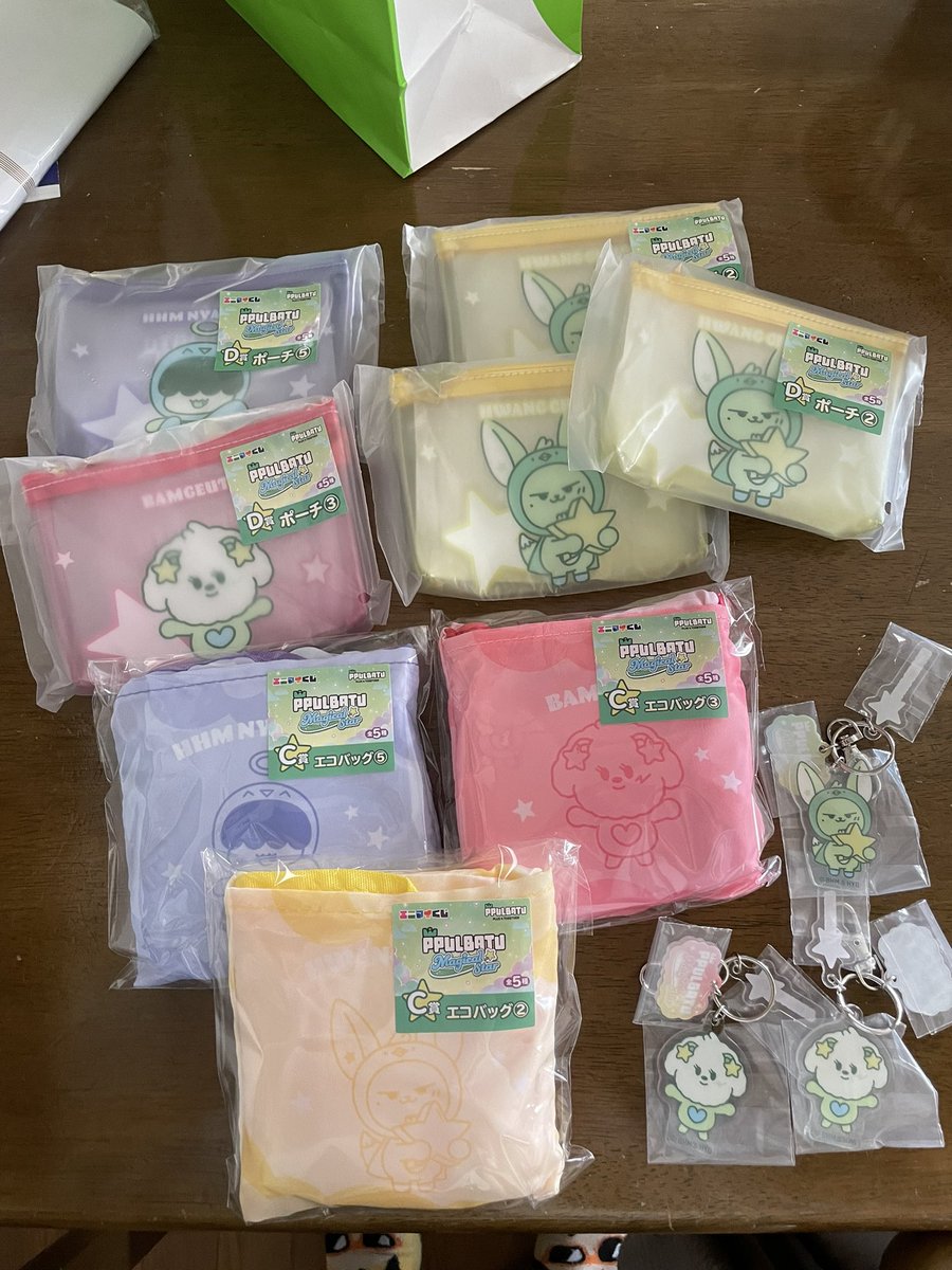 みなみ🐿 tweet media