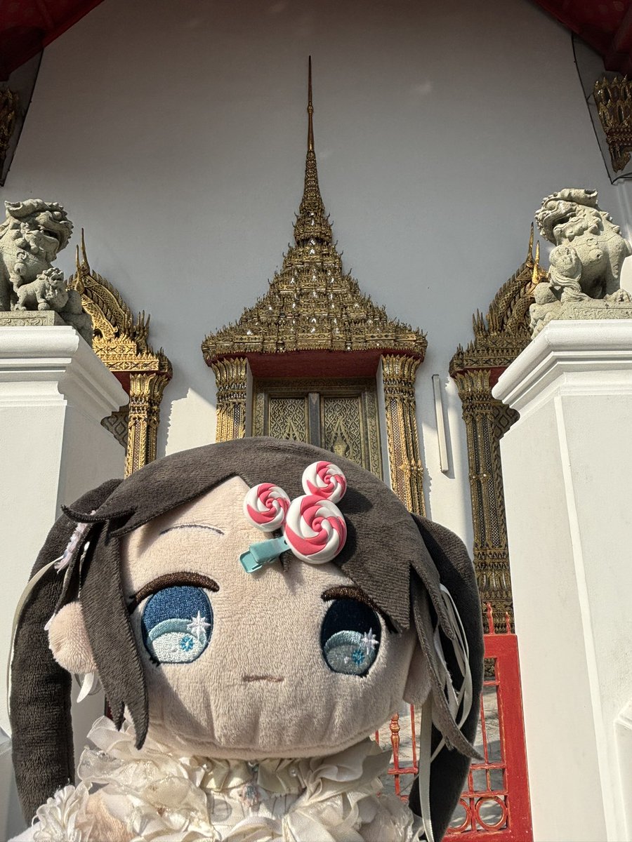 brolliologist's tweet image. もち峰は今どこにいるでしょ〜か！

\ﾋﾟｰﾀｰﾝ/