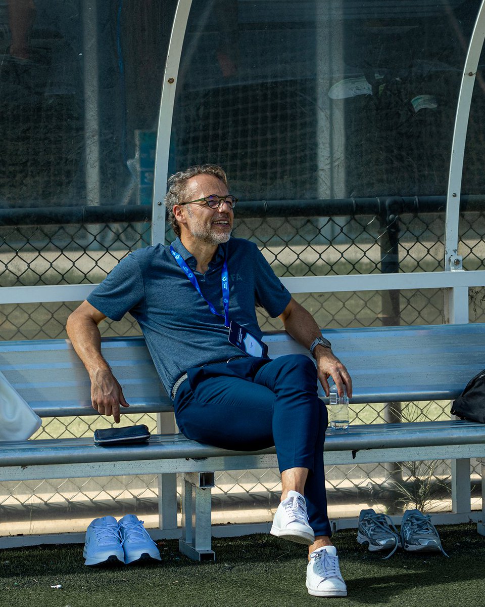 CommBank ParaMatildas tweet media