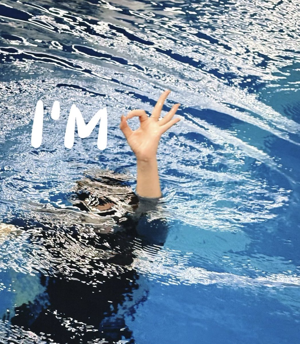 坏毛病很多 tweet media