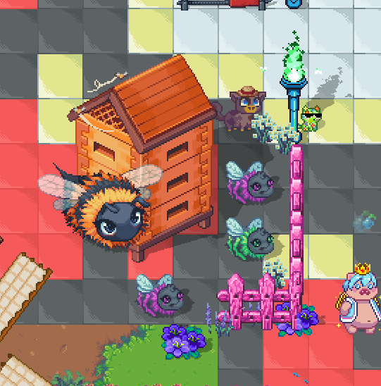 petmaster_ph tweet media