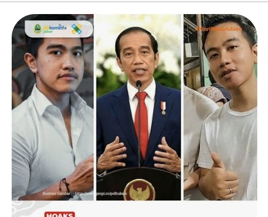 WONG SRAGEN OMAHE NENG KALTIM MUTER2 NENG SUMATRA tweet media