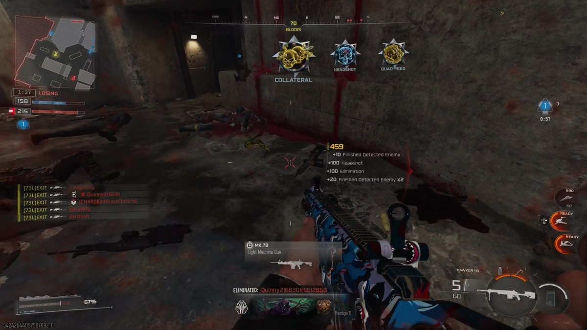 👽Lunar EXIT👽 tweet media