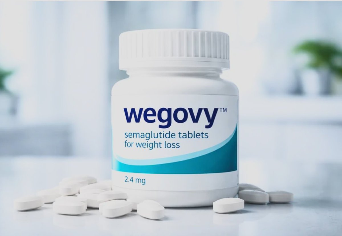 먹는 위고비(wegovy)가 쏘아 올린 공

1. 2026년 1월, '먹는 알약 위고비' 출시, 가격이 월 1,000달러에서149달러(약 20만 원)로 대폭 인하

2.식비가 줄어든 대신 고단백 식품(스테이크), 신선 과일, 작은치수의 새옷 구매로 돈이 이동(ex.정장판매 80% 증가)

3. 펩시코 $pep (-600억 달러), 허쉬