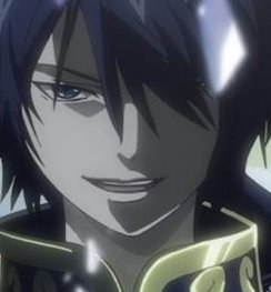 ArthurWyll's tweet image. 希望がいい 😜