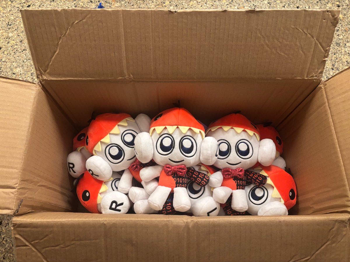 Miles Laughability tweet media