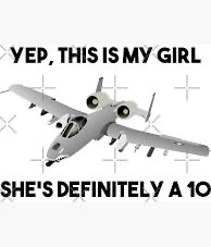 Sandy Petersen 🪔 tweet media