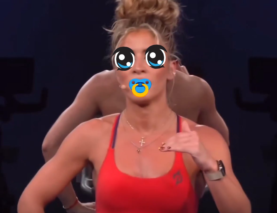 get em healed. get em healed. we heal here. oh now I’m healed. I am the healer, baby.