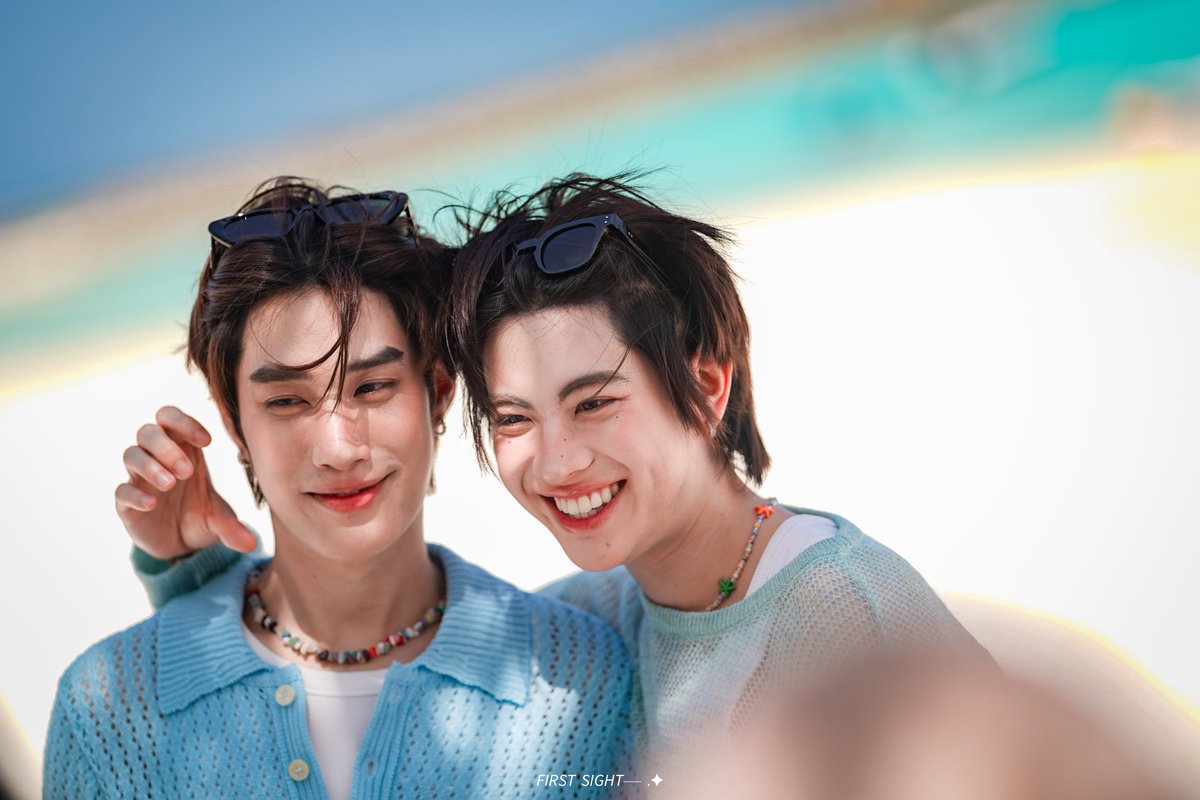 𝘍𝘐𝘙𝘚𝘛 𝘚𝘐𝘎𝘏𝘛── .✦ (@firstsight_2000) on Twitter photo 