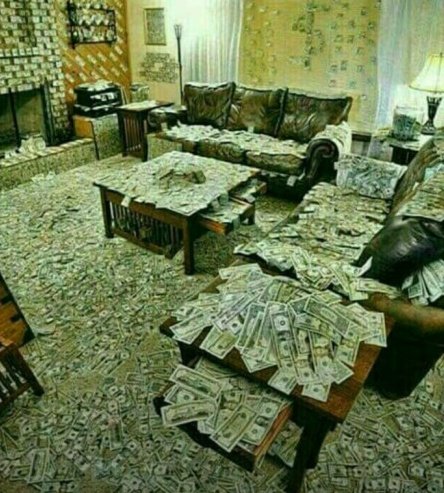 님들 나도 돈 들어오는 짤 치트키 한번 써보겟어
rt하면 오늘 로또 1등 ‼️‼️‼️‼️🍀🍀🍀🍀