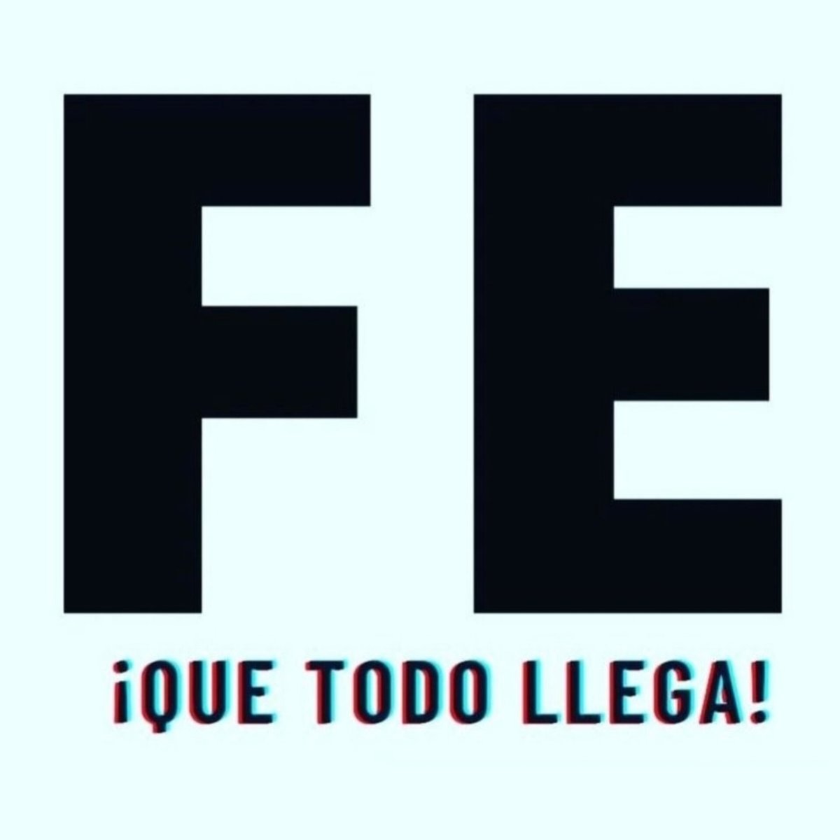 DIOS Une a Sus Hijos (@diosunesushijos) on Twitter photo 