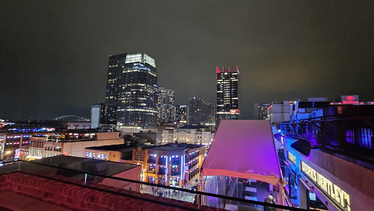 Pleas Proffitt tweet media