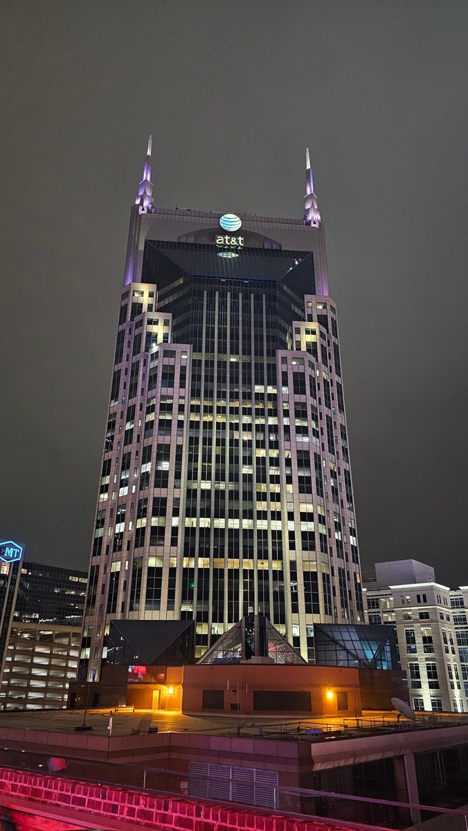 Pleas Proffitt tweet media