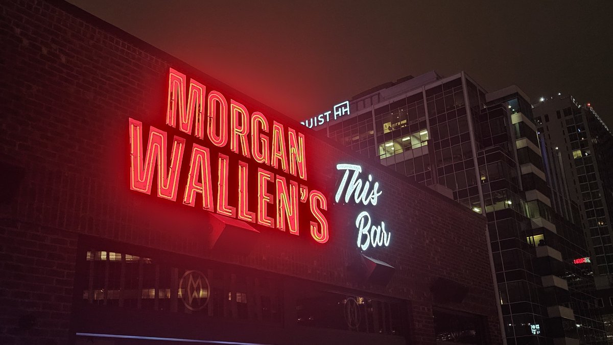 Pleas Proffitt tweet media