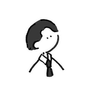 ruby_doo21's tweet image. 川に行きたい 🥟