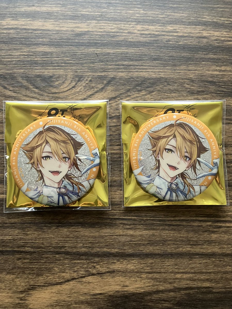 モンダミン tweet media