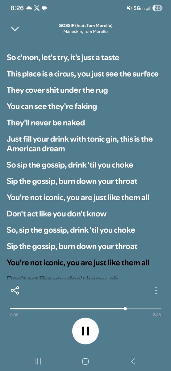 ✨Jasper✨ tweet media