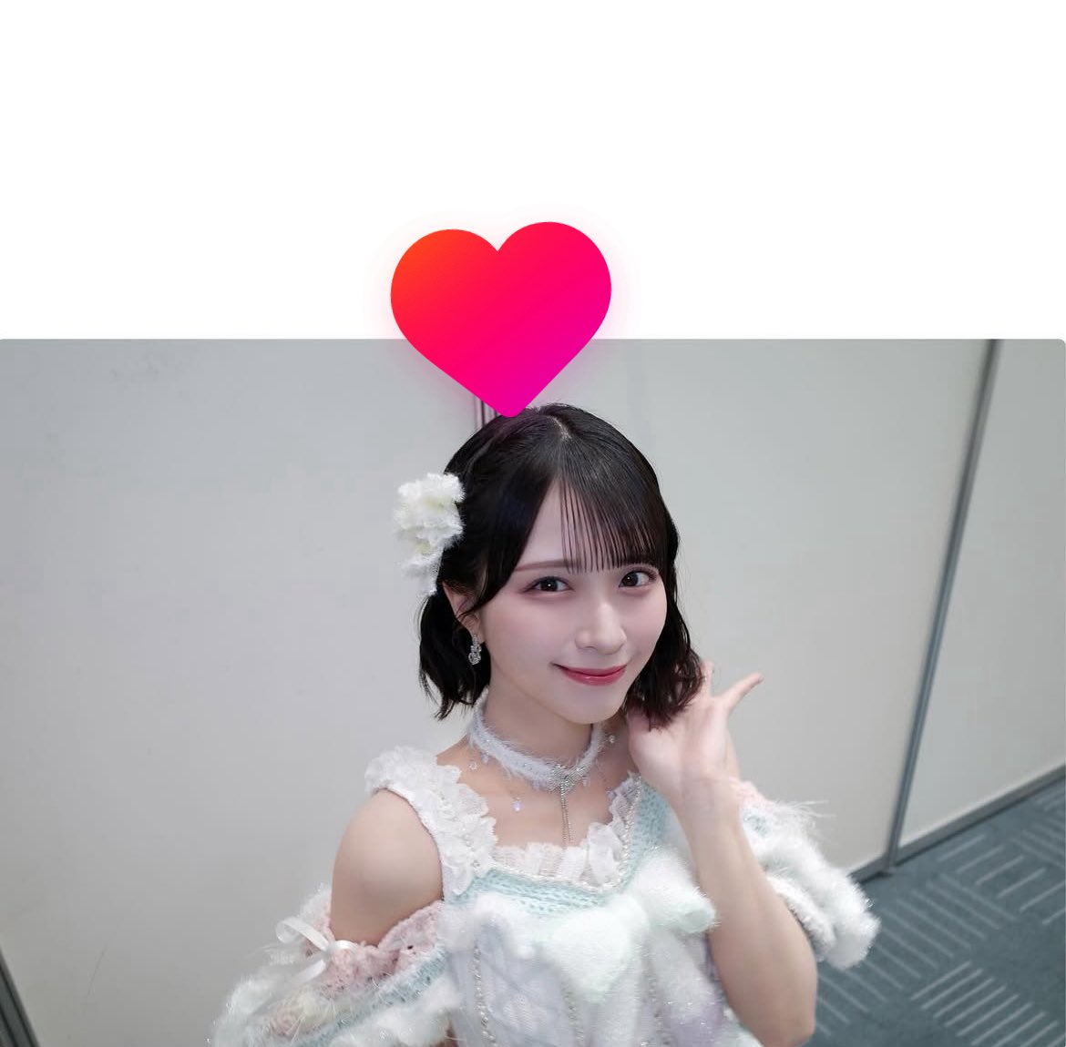 ケンモクセイ tweet media