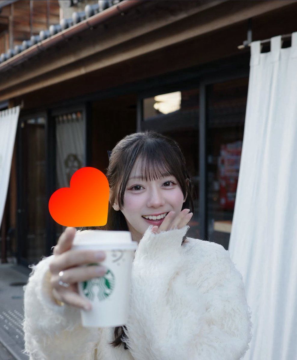 ケンモクセイ tweet media