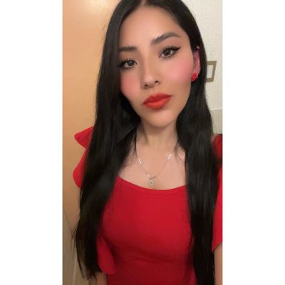 Fabii tweet media