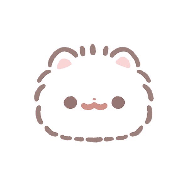 𝙍𝙞𝙪𝙠𝙖 . @ だんご三兄弟 tweet media