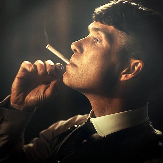 Be obsessed.
Go crazy.
Disrespect the norm.

Lose sleep.
Take the path with no map.
Ask less. Discover more.

Risk looking stupid.
Have the balls to bet on yourself.

Stand alone if you must.
Win anyway.

The world bends when you move first and trust your instinct.