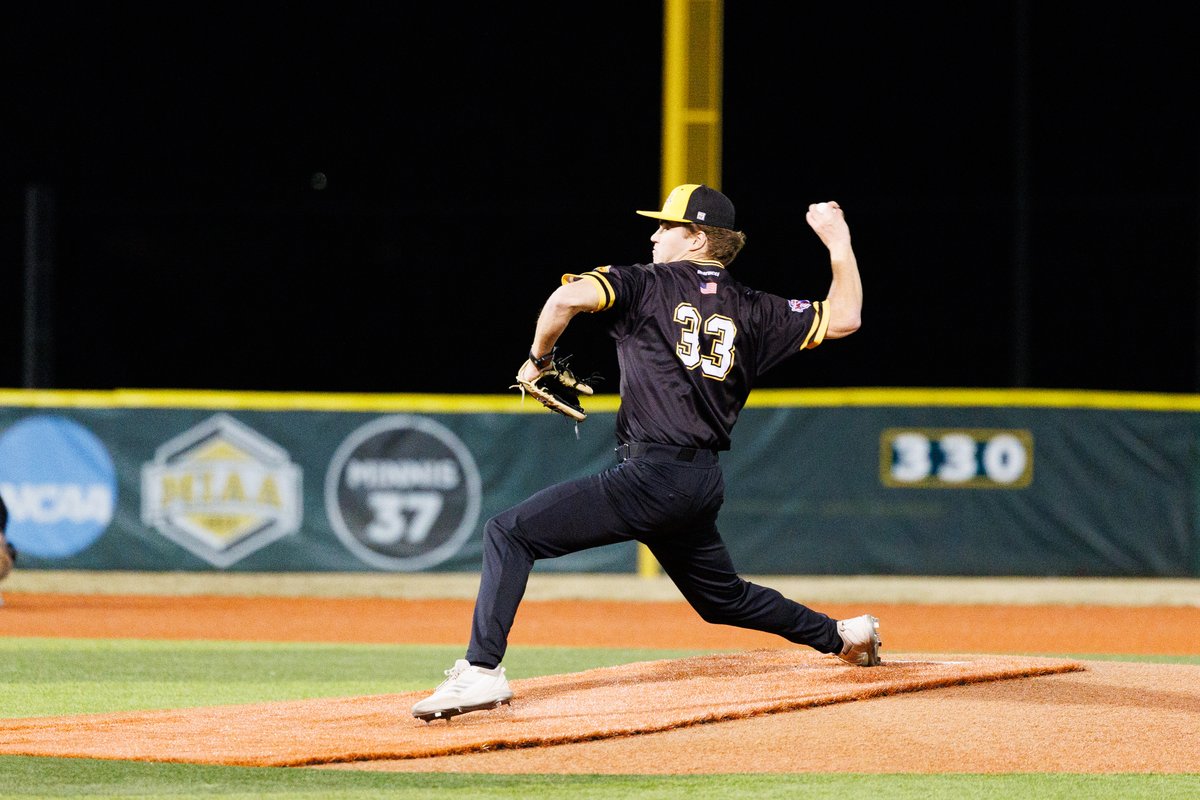 MoWest Athletics tweet media