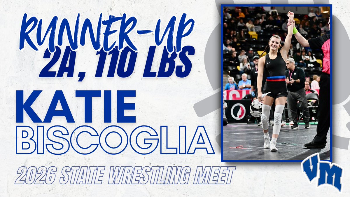 Van Meter Schools tweet media