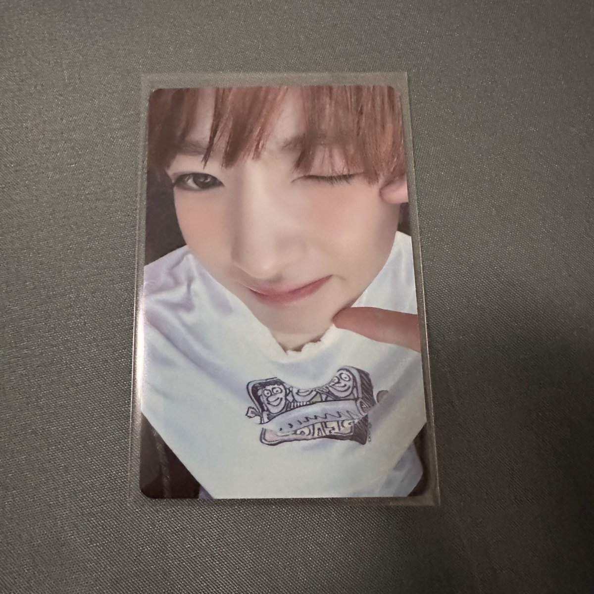 💎ぱんけーき🎈 tweet media