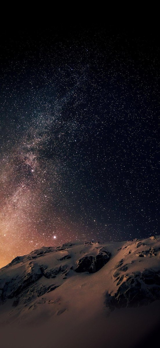 hdbagger's tweet image. 大きさが弱い 🌺