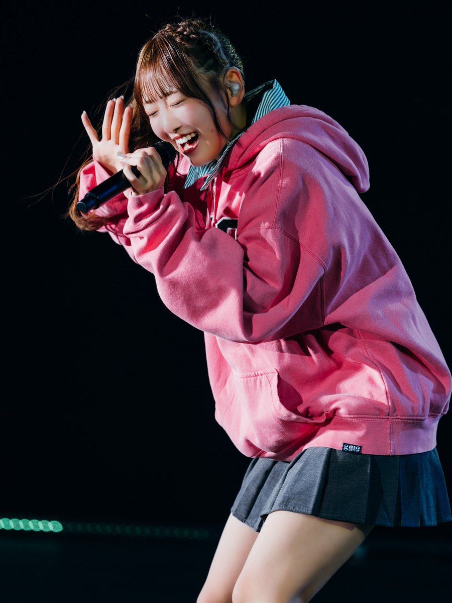 ゆうちゃん (@yu_ikonoi_ydb) on X