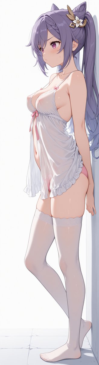 りん tweet media