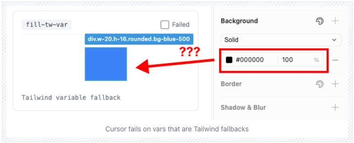 Quentin Romero Lauro tweet media
