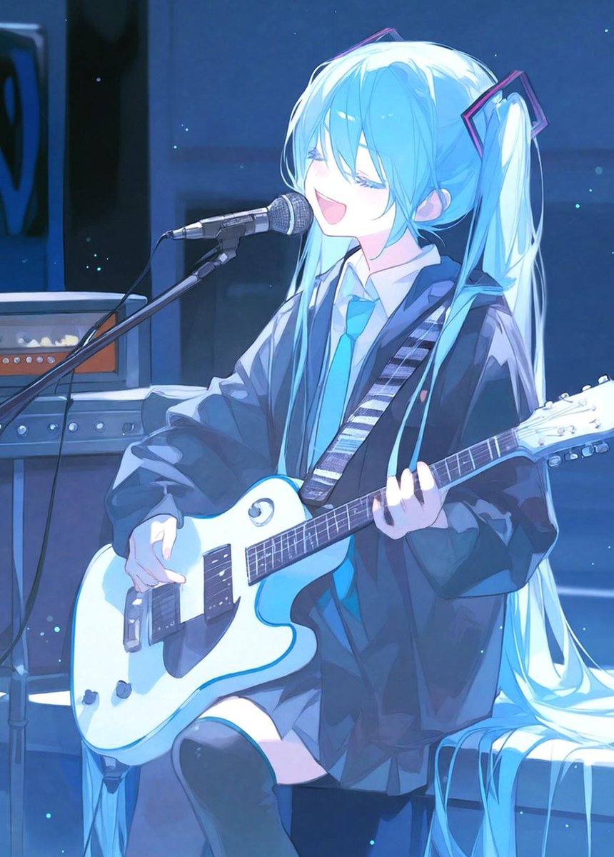 capone_v's tweet image. 昼がつまらない 🧜