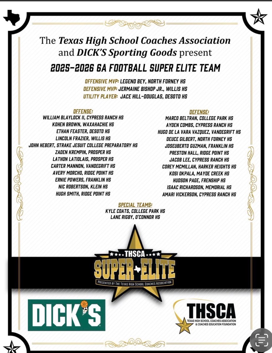 Ayden Combs tweet media