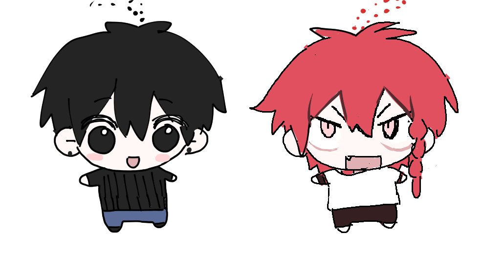 今年はマジでぬいぐるみをつくってみたいんですけど、ぬいに対して造詣が浅いものでデザイン困ってる　ウォォォぬいデザインとかの依頼ってどっかでできんのかアアア！？！？