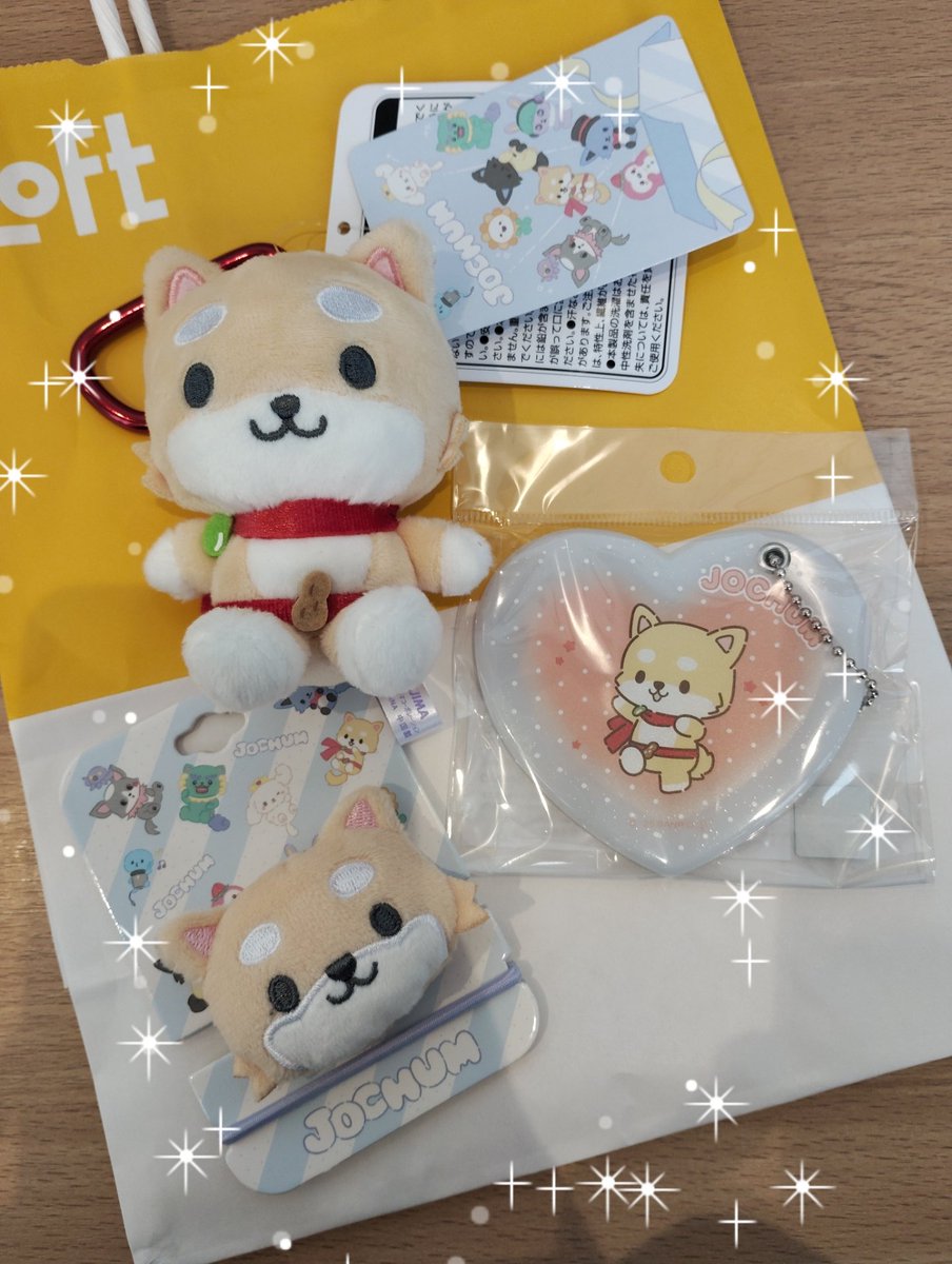 店舗在庫少なすぎる😭 並んだ順に棚から取っていくスタイルで取り合い