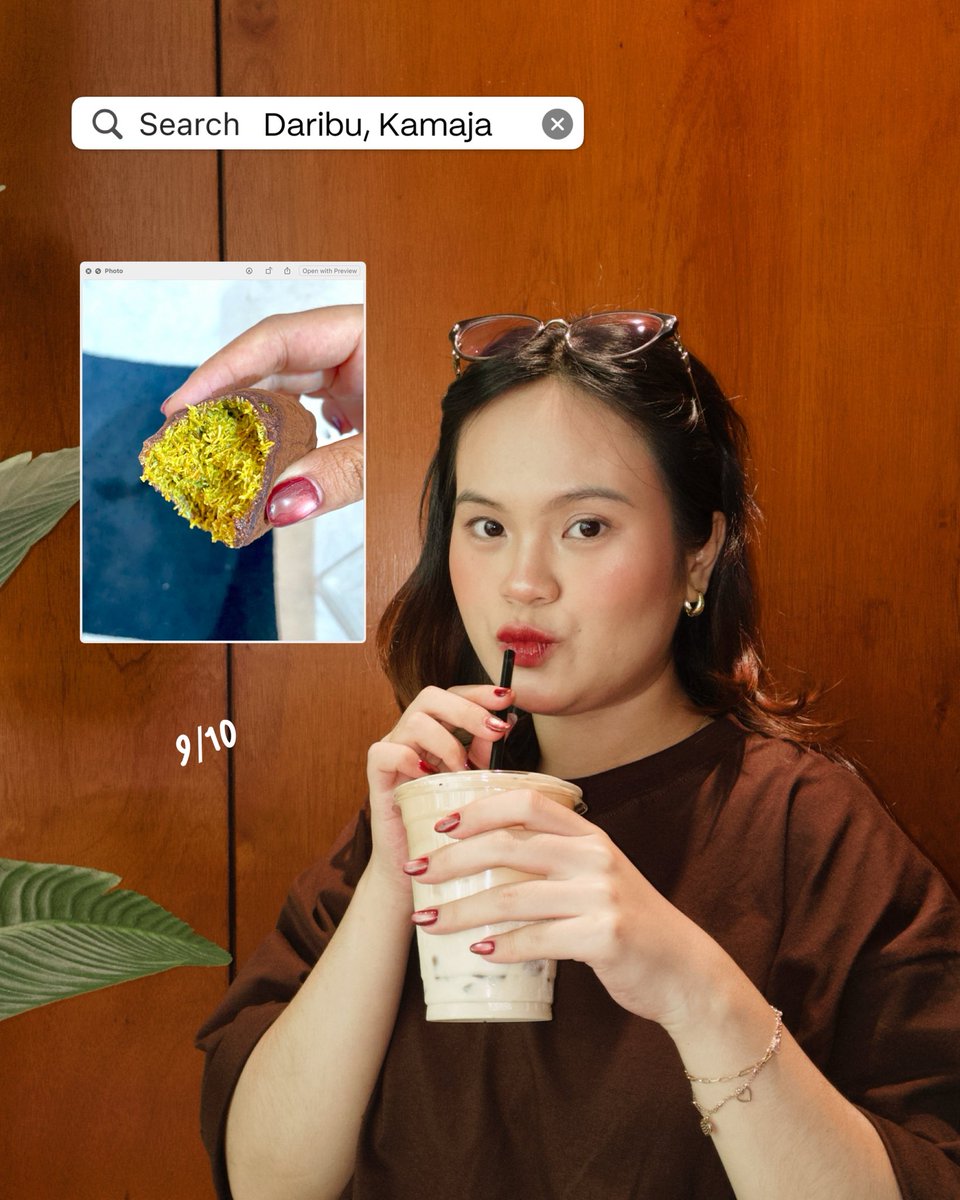ʕᵔﻌᵔʔ tweet media