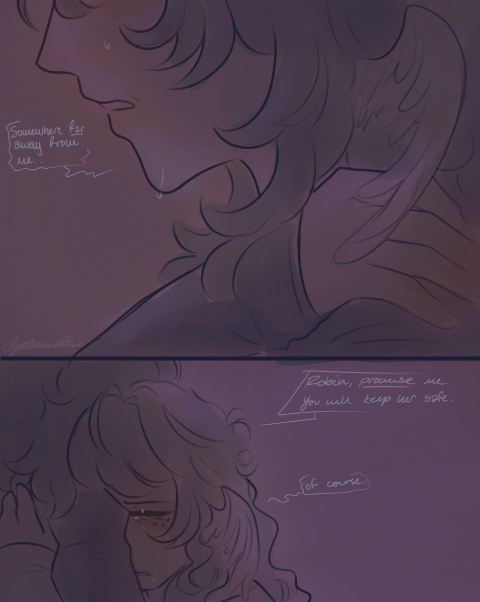 Plum 。𖦹°‧ 🦢 tweet media